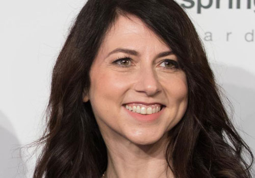 Danh sách 10 tỷ phú mới nổi bật nhất năm 2019