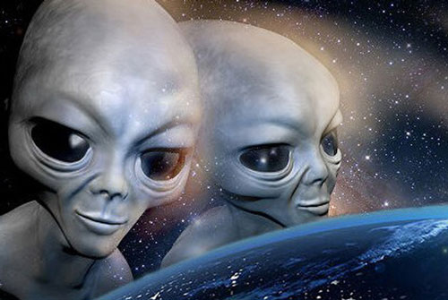 100 ngôi sao biến mất bí ẩn: Dấu hiệu tồn tại của nền văn minh ngoài Trái đất?