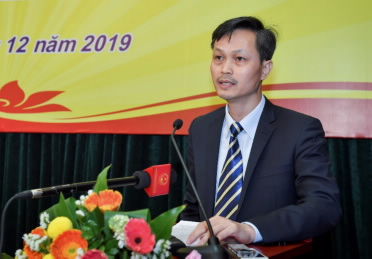 Tình trạng sở hữu chéo, cổ đông thao túng các tổ chức tín dụng đã được xử lý