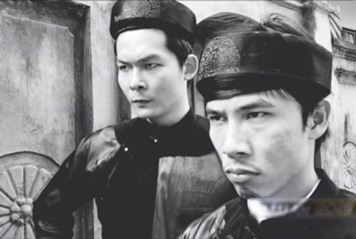 1977 Vlog tiếp tục gây sốt với sản phẩm mới, lên cả sóng truyền hình