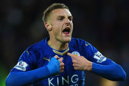 15 vụ mua cầu thủ sáng suốt nhất thập kỷ: Hàng loạt ‘sao khủng’