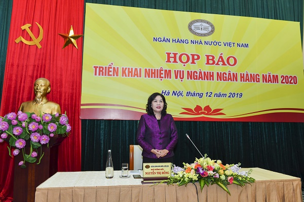 Năm 2019, thanh toán qua di động tăng chóng mặt, tới hơn 220%