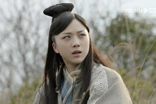 Thang Duy: "Tôi chỉ là một tân binh"