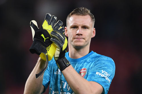 Đội hình tiêu biểu lượt đi Premier League: Liverpool áp đảo; M.U, Chelsea, Tottenham vắng bóng