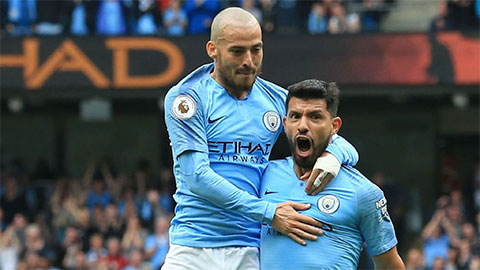 'Vua phá lưới' và 'Vua kiến tạo' của Ngoại hạng Anh 10 năm qua là ai?