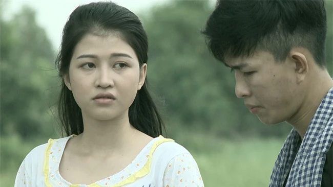 Hot nhất THVL hôm nay: Hoài Linh chính thức tái xuất sau thời gian ở ẩn, còn cưới Phi Nhung làm vợ  - Ảnh 10.