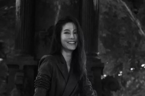 Diễm My 9X tiết lộ 101 lý do "phải lòng" Hà Nội