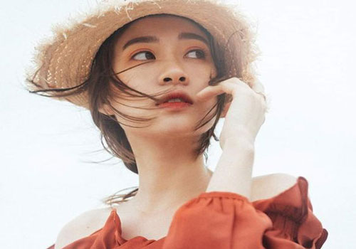 4 cung Hoàng đạo có bản lĩnh, dám làm dám chịu, không bao giờ đổ thừa trách nhiệm lên vai người khác