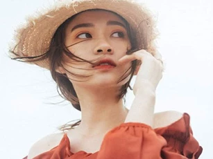 4 cung Hoàng đạo có bản lĩnh, dám làm dám chịu, không bao giờ đổ thừa trách nhiệm lên vai người khác