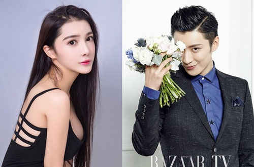 Giữa showbiz rối ren đầy biến động lại nhớ đến những bi kịch từ giã cuộc đời đầy ám ảnh của loạt sao Hoa ngữ