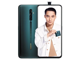 5 smartphone tầm trung đáng mua nhất tại Việt Nam đầu năm 2020