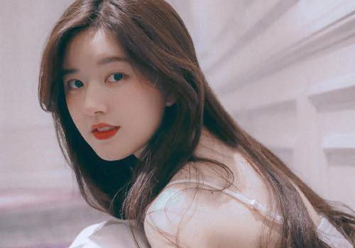 5 cung Hoàng đạo tỏa sáng và thành công khiến nhiều người ngưỡng mộ nhất ngày cuối năm 2019