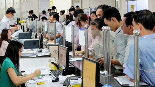 Doanh nghiệp vẫn ‘kêu trời’ vì quy chuẩn, quy định