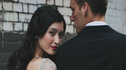 Người phụ nữ thông minh hãy đọc ngay bài viết này để cả đời đàn ông trân trọng và yêu thương hết mực