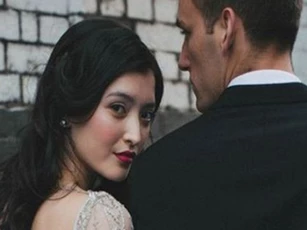 Người phụ nữ thông minh hãy đọc ngay bài viết này để cả đời đàn ông trân trọng và yêu thương hết mực