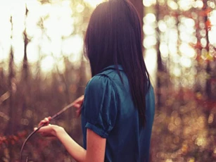 5 điều giết chết tình yêu âm thầm mà chóng vánh hơn cả sự phản bội