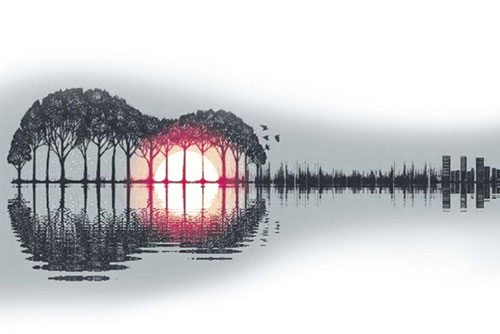 Nhạc chuông điện thoại tiết lộ khí chất của phụ nữ như thế nào?