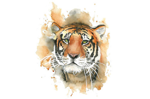 Những con giáp đỏ nhất trong năm Canh Tý 2020: Tiền nong rủng rỉnh, gia đạo hạnh phúc