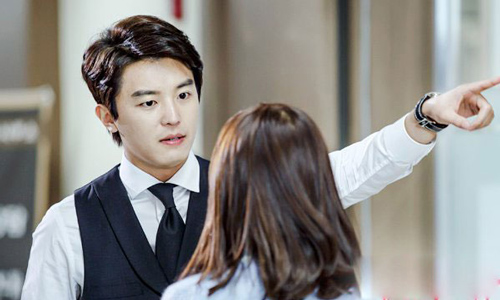 Vì thèm ăn bát bún chả lúc nửa đêm, tôi bị chồng, mẹ chồng đuổi về nhà mẹ đẻ