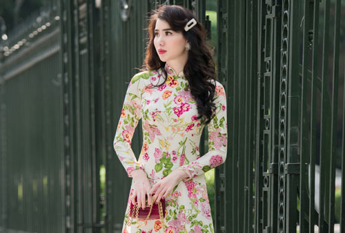 Huyền Thư lần đầu chia sẻ về chuyện ly hôn, khẳng định đã có hạnh phúc mới