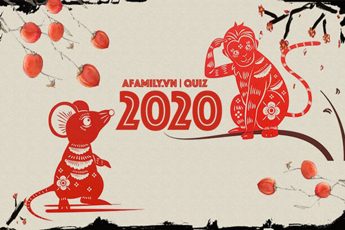 Người sinh vào tháng sau được thần tài ghé thăm, ban phát nhiều tiền bạc, may mắn và quả ngọt tình yêu trong năm 2020