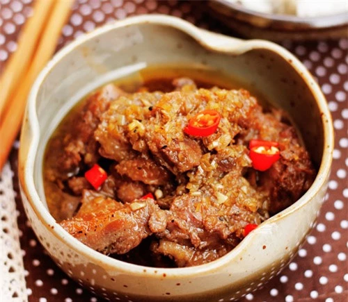 Đừng bao giờ ăn chung thịt vịt với những món “xung khắc” này vì độc khủng khiếp, gây hại sức khỏe - Ảnh 2. Đừng bao giờ ăn chung thịt vịt với những món “xung khắc” này vì độc khủng khiếp, gây hại sức khỏe - Ảnh 2.