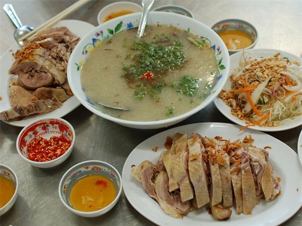 Đừng bao giờ ăn chung thịt vịt với những món “xung khắc” này vì độc khủng khiếp, gây hại sức khỏe - Ảnh 5. Đừng bao giờ ăn chung thịt vịt với những món “xung khắc” này vì độc khủng khiếp, gây hại sức khỏe - Ảnh 5.