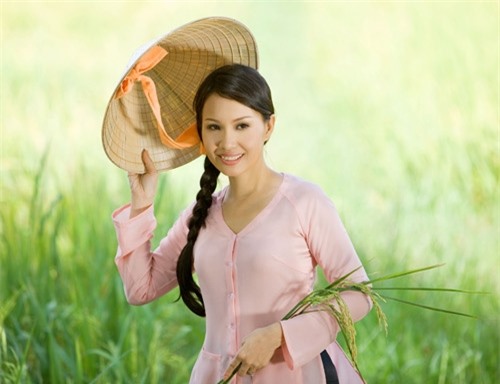 Nhac chuong dien thoai tiet lo khi chat cua phu nu nhu the nao?
