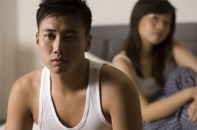 Sáng nay đi làm, đồng nghiệp đều nhìn tôi cười tủm tỉm một cách kỳ lạ, tôi hỏi nhưng không ai trả lời cho tới khi được xem bức ảnh trên facebook của vợ - Ảnh 2. Sáng nay đi làm, đồng nghiệp đều nhìn tôi cười tủm tỉm một cách kỳ lạ, tôi hỏi nhưng không ai trả lời cho tới khi được xem bức ảnh trên facebook của vợ - Ảnh 2.