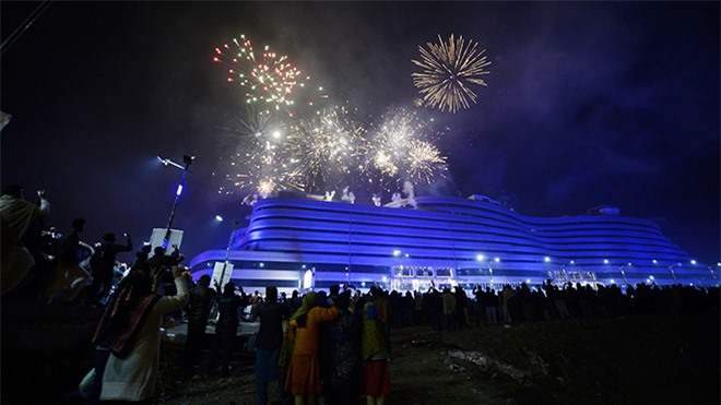 Chúc mừng năm mới 2020, Chúc mừng năm mới, Năm mới 2020, Năm mới 2020, 2020, năm mới 2020, happy new year 2020, nam moi 2020, chào năm mới 2020, lời chúc năm mới