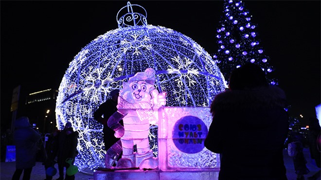 Chúc mừng năm mới 2020, Cuối năm, Chúc mừng năm mới, Năm mới 2020, Countdown 2020, 2020, xem pháo hoa, happy new year 2020, xem Countdown 2020, chào năm mới 2020