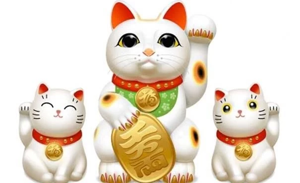 Thần Tài chấm sổ, 4 con giáp bẩm sinh là "thánh kiếm tiền", giàu có nhất thiên hạ - Hình 5 Than Tai cham so, 4 con giap bam sinh la