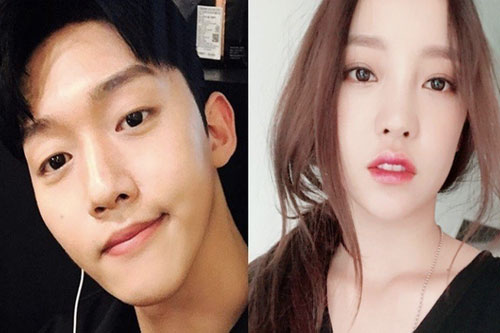 Goo Hara qua đời được chưa lâu, bạn trai cũ bạo hành có động thái gây tranh cãi