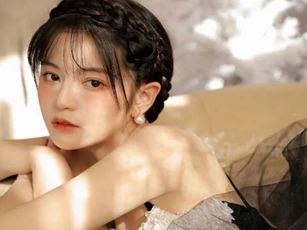 3 cung Mặt trăng khó nắm bắt trong tình yêu và luôn đặt kì vọng lớn trong việc lựa chọn người bạn đời