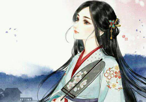 Tháng Chạp này, 4 con giáp sau được cả thần tài lẫn quý nhân phù trợ, vạn sự hanh thông, tình tiền viên mãn hưng thịnh