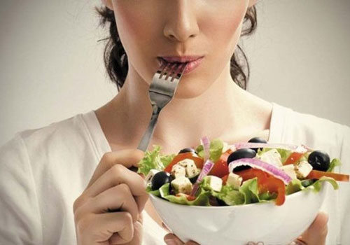 Cẩn trọng những thực phẩm này cản trở thụ thai mà bạn không hay