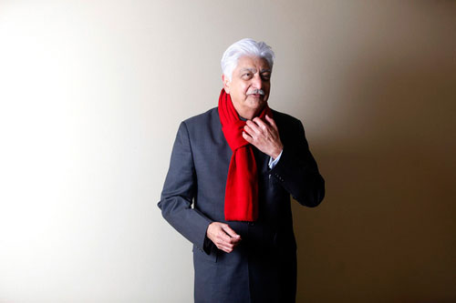 Những tỷ phú mất tiền nhiều nhất năm 2019: CEO Amazon đứng thứ 2