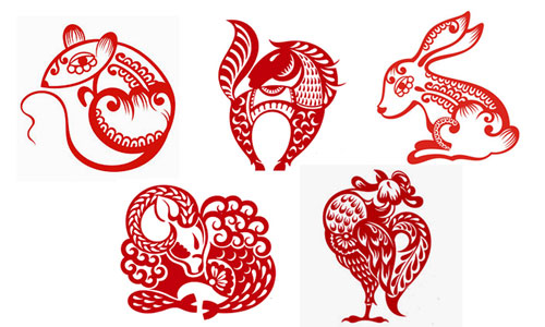 5 con giáp nên cẩn trọng trong năm Canh Tý