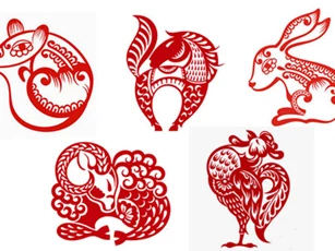 5 con giáp nên cẩn trọng trong năm Canh Tý