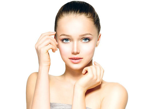 10 công thức mặt nạ sữa chua giúp da bạn căng bóng