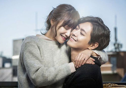 Có thai anh chăm “tận răng”, tôi ngã quỵ khi biết bí mật đằng sau