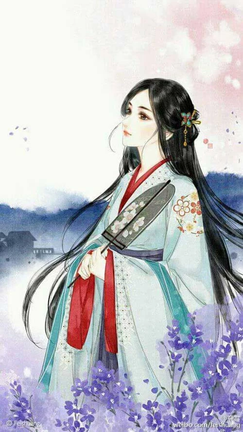 Ảnh minh họa Ảnh minh họa