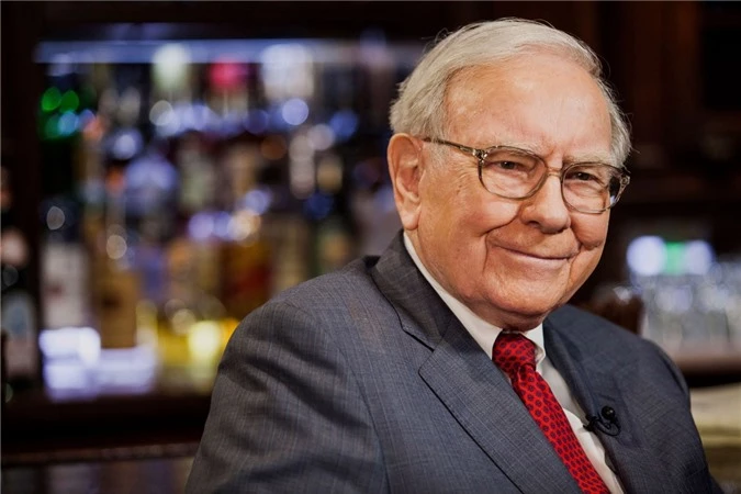 batch_3 warren buffett