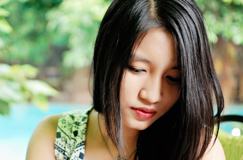 Tôi gạt mọi sĩ diện để đi chăm chồng bị gãy chân lúc đi chơi với bồ để rồi nhận về ấm ức khi cô ả đến tận giường bệnh đòi tiền làm phẫu thuật thẩm mỹ và chửi mắng tôi tham lam