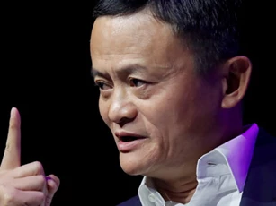 Top 10 tỷ phú kiếm nhiều tiền nhất thập kỷ: Jack Ma cuối bảng