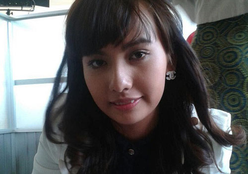 Diễn viên ‘Tiếng sét trong mưa’ liệt nửa người vì não úng thủy giờ ra sao?