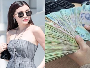 Nghèo khó chỉ là tạm thời, trong 3 năm tới top con giáp này sẽ phú quý sang giàu, phúc dày nhiều lộc