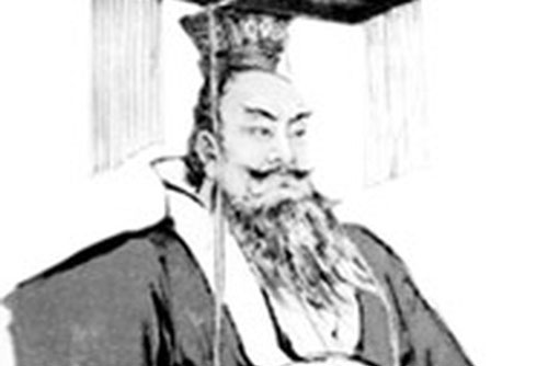 Tào Tháo: Chớp thời cơ nên vớ bẫm