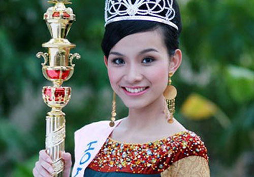 Thùy Lâm, Phạm Hương, H'hen Niê: Cuộc sống sau đăng quang Hoa hậu Hoàn vũ Việt Nam đổi thay ra sao?