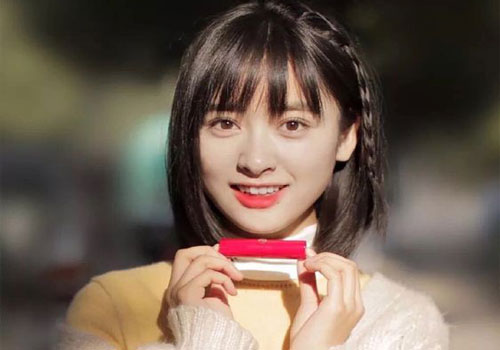 3 con giáp có tình yêu "nở rộ", hôn nhân viên mãn vào năm Canh Tý 2020